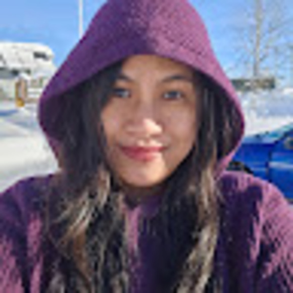 lizaubalde